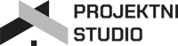 PROJEKTNI STUDIO d.o.o.