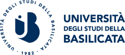Arhitektonski fakultet Univerziteta u Sarajevu