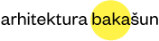 arhitektura bakašun