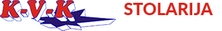 K-V-K d.o.o.