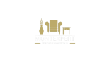MontExpert- montaža namještaja