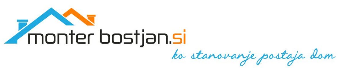 Monter Bostjan Montaža Kuhinj
