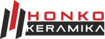 Honko