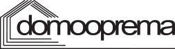 Domooprema Supetar
