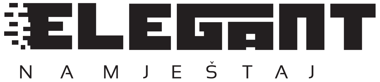 Namještaj Elegant j.d.o.o.