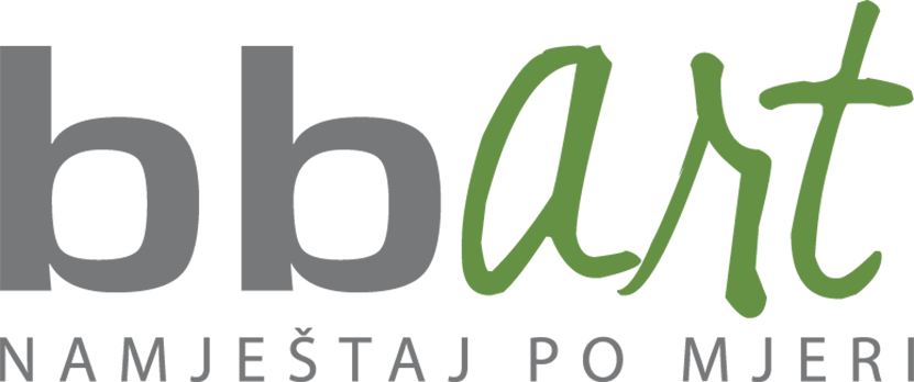 BBart Namještaj po mjeri