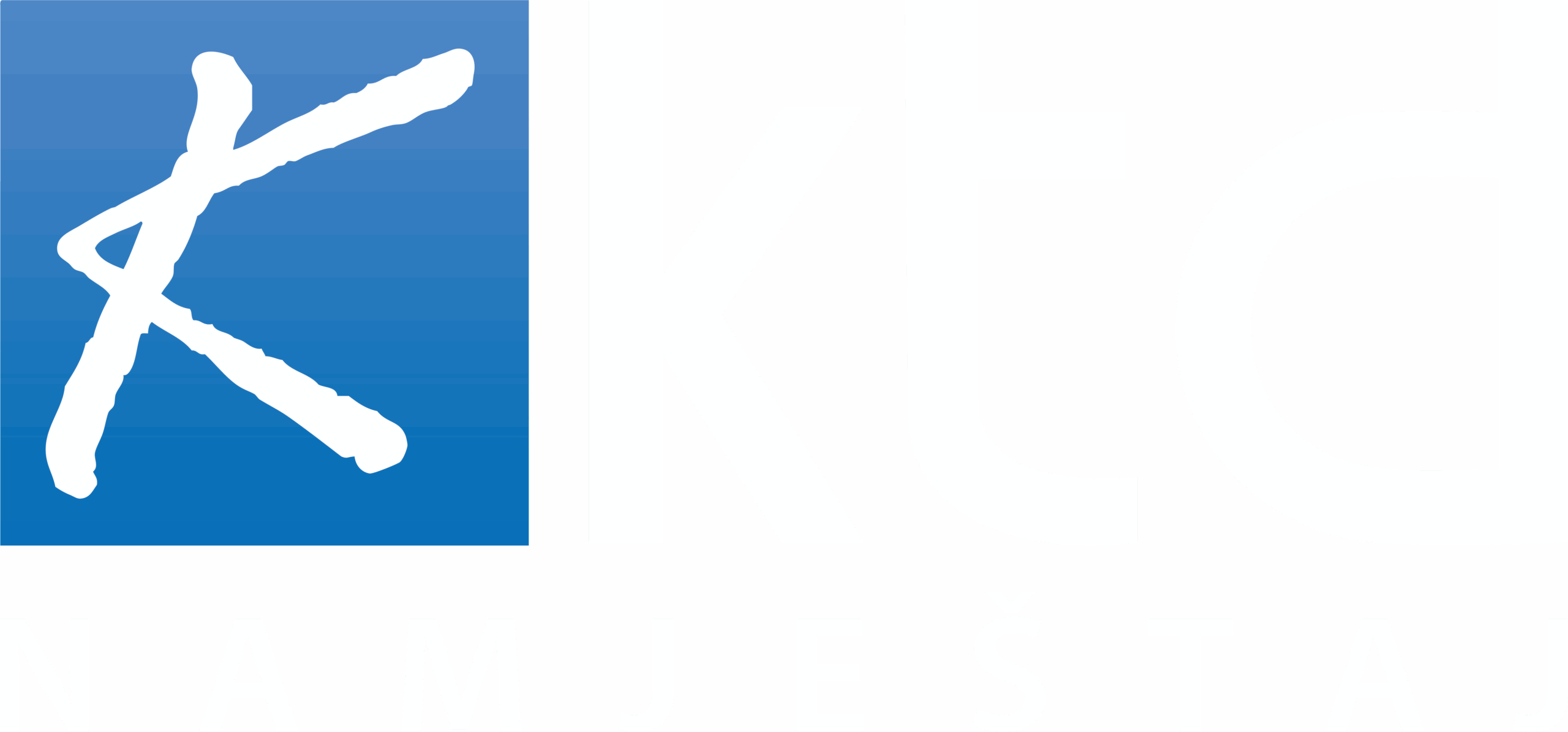 KTD namještaj
