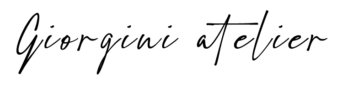 GIORGINI D.O.O.