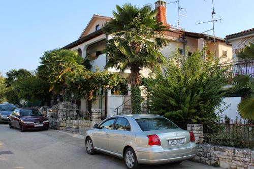 Studio Novigrad 2536b