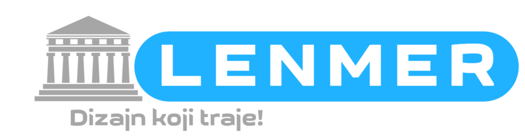 Lenmer