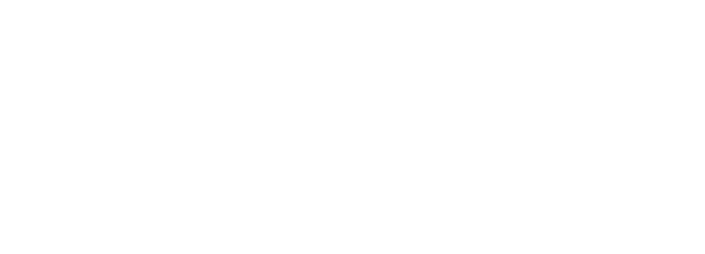 L - design