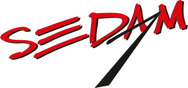 Sedam -T d.o.o.
