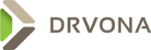 DRVONA d.o.o. Karlovac laminat, sobna vrata, građa, grede
