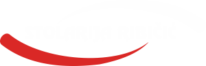 Stolarija Ribičić