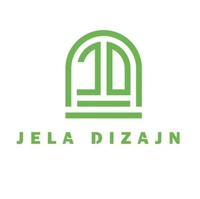Jela dizajn d.o.o.