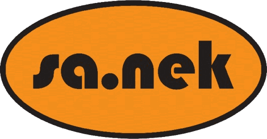 Sa.nek