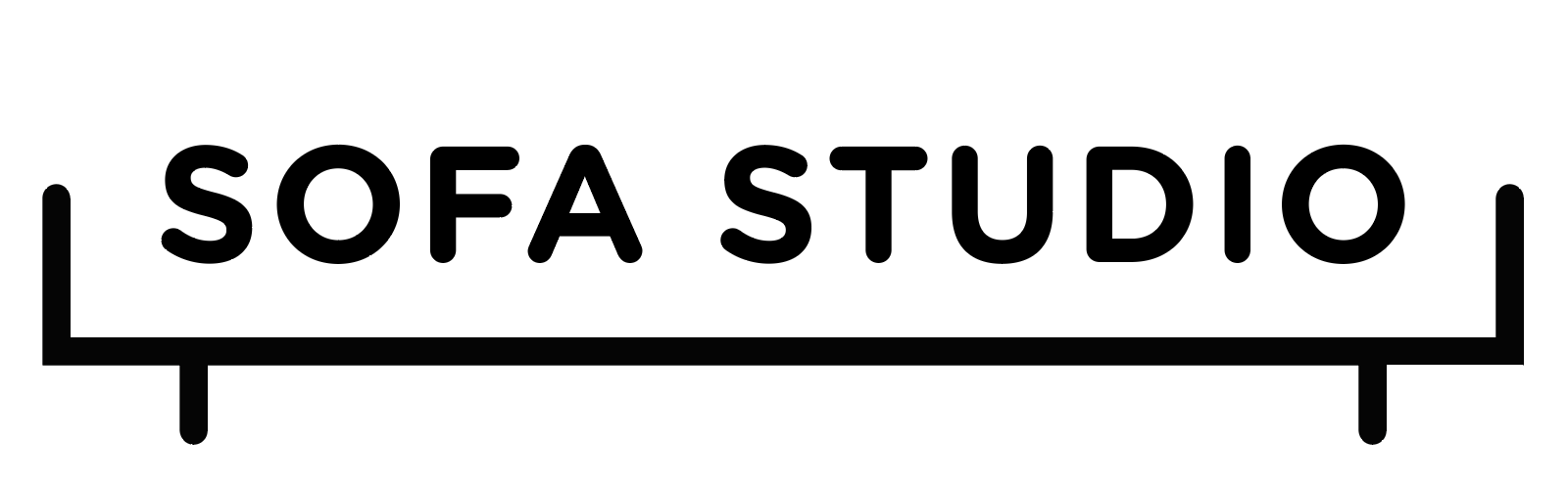 Studio Sofa