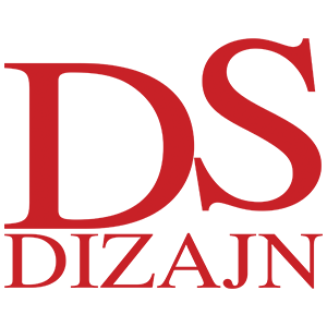 DS Dizajn