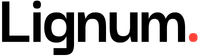 Obrt Lignum