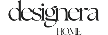 Designera