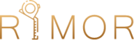 Rimor d.o.o.