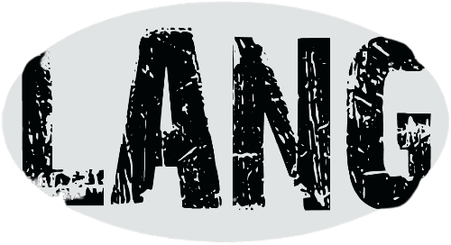 LANG design