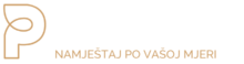 Premafra - Izrada kuhinja po mjeri i poslovnih prostora