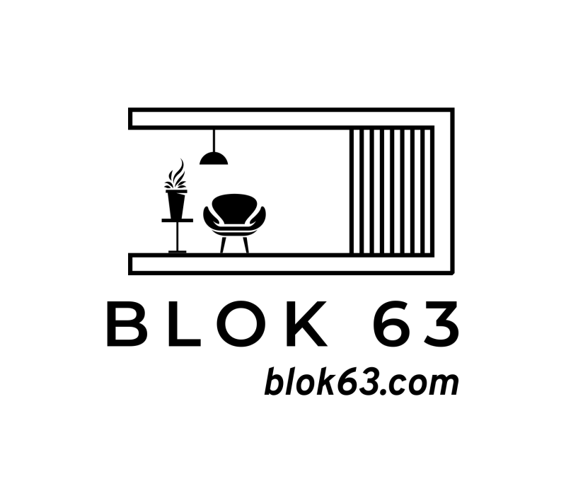 Tapetarski obrt Blok 63