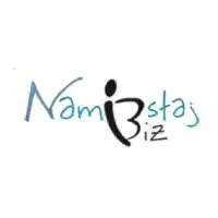 NAMJESTAJ.BIZ JDOO