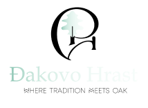Hrast Đakovo Proizvodnja Namještaja, Ploča i Ostalo