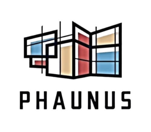 Phaunus