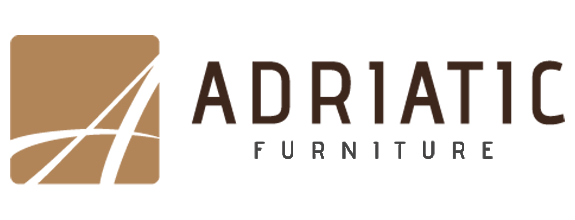 Adriatic Furniture d.o.o. Namještaj po mjeri