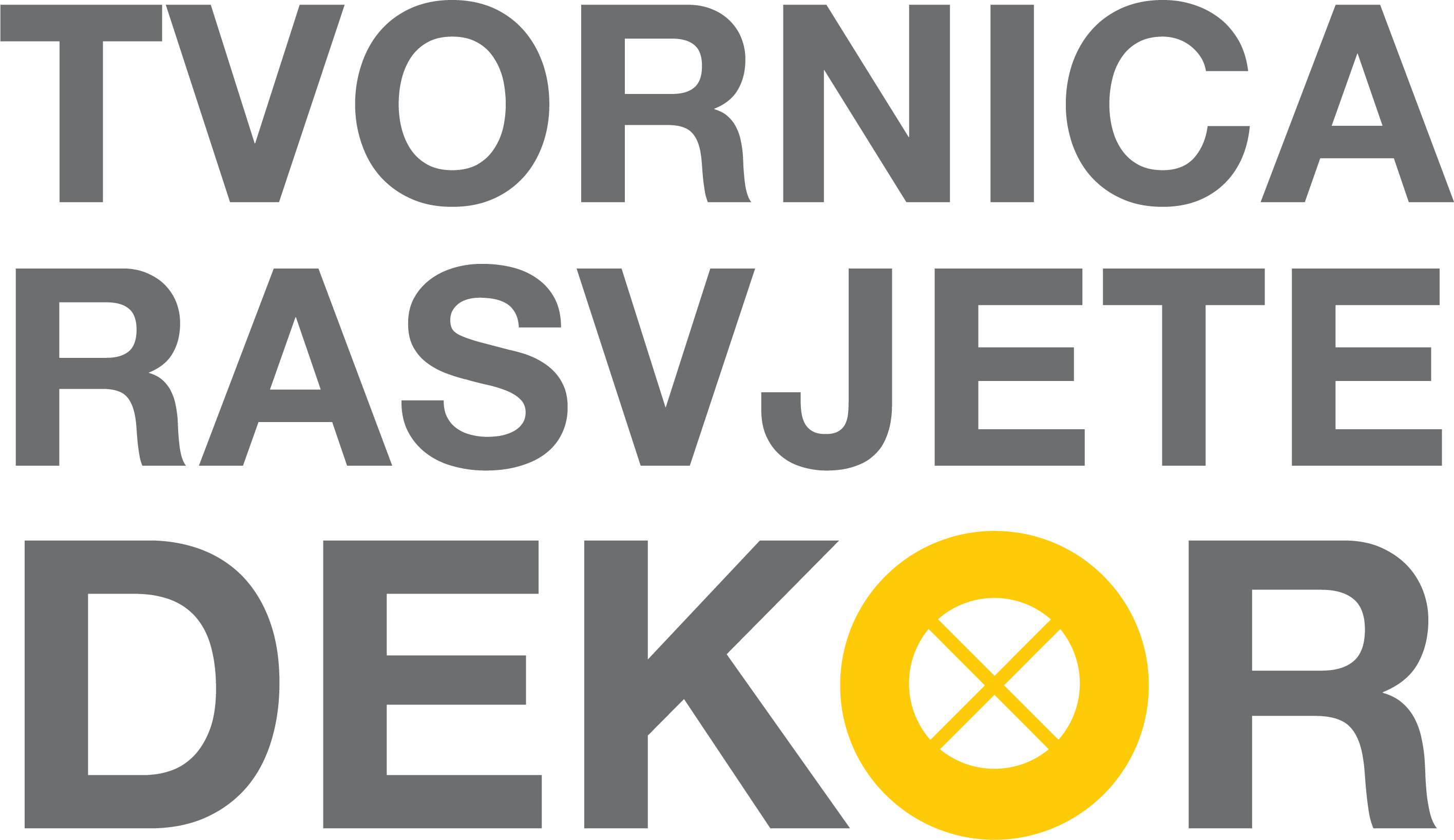 DEKOR