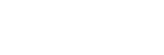 Volat
