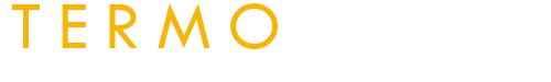 TERMOKLIMA