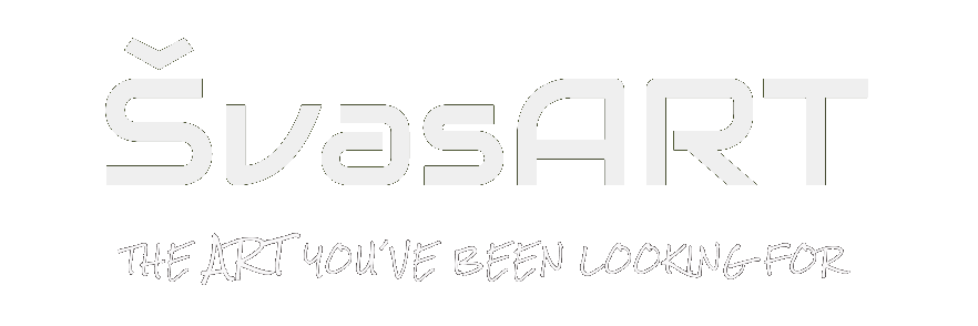 ŠvasART