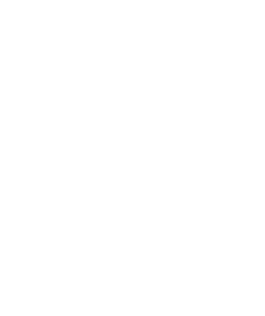 Benko, stolarski obrt, vl. Zoran Benko