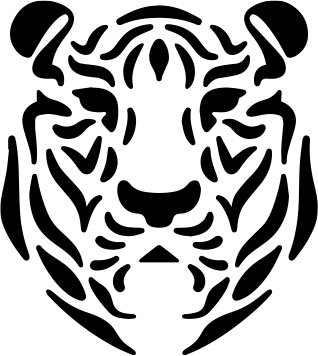Taiga Stolarija