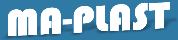 MA - PLAST