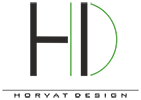 HORVAT Design