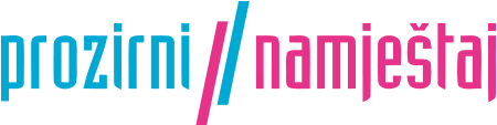 Prozirni Namještaj d.o.o.