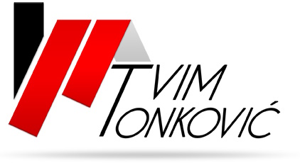 TVIM Tonković d.o.o.