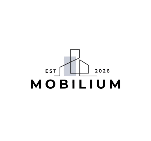 Mobilium - izrada namještaja po mjeri