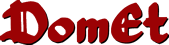 DOMET doo