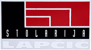 STOLARIJA LAPČIĆ