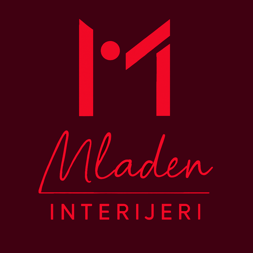 Mladen interijeri - zidne obloge, namještaj po mjeri i vinoteke po mjeri