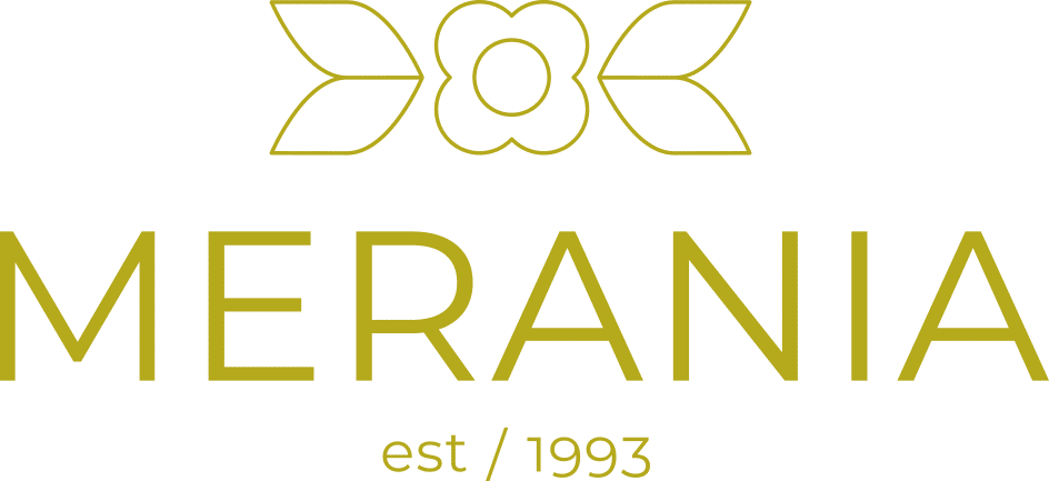 Merania HoMe Ceramic Manufacture