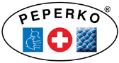 PEPERKO