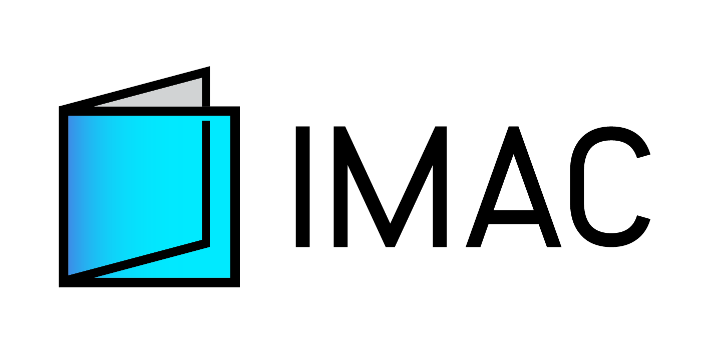 IMAC - Alu i pvc stolarija u Buzetu