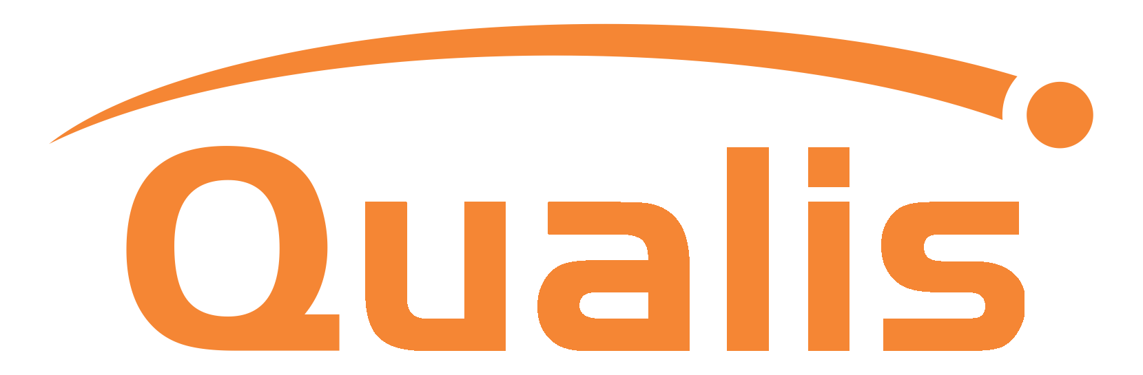 Qualis salon namještaja - KLER Hrvatska